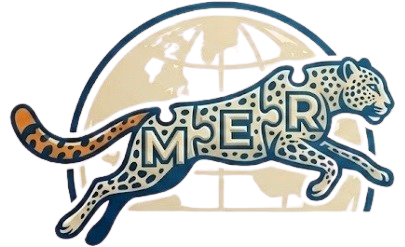 MER CARGO